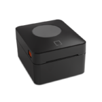 SN-LP9250 4 Inch Desktop Label Thermal Printer view 9