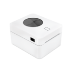 SN-LP9250 4 Inch Desktop Label Thermal Printer view 4