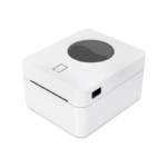 SN-LP9250 4 Inch Desktop Label Thermal Printer view 3
