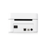 SN-LP9250 4 Inch Desktop Label Thermal Printer view 2