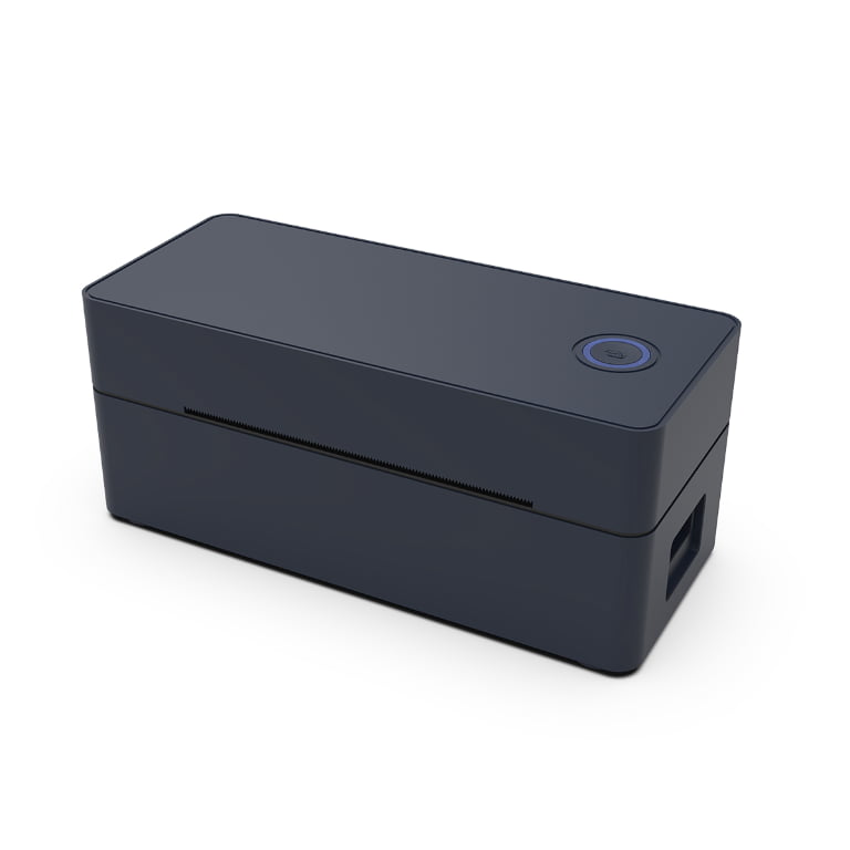 SN-LP9260 Desktop Label Thermal Printer