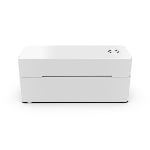 SN-LP9260 Desktop Label Thermal Printer view 4