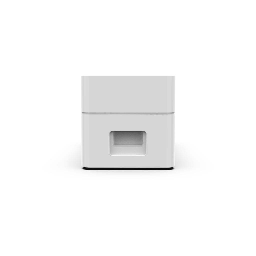 SN-LP9260 Desktop Label Thermal Printer image 7