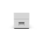 SN-LP9260 Desktop Label Thermal Printer view 7