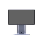SN-P10 Intelligent Cash Register view 1