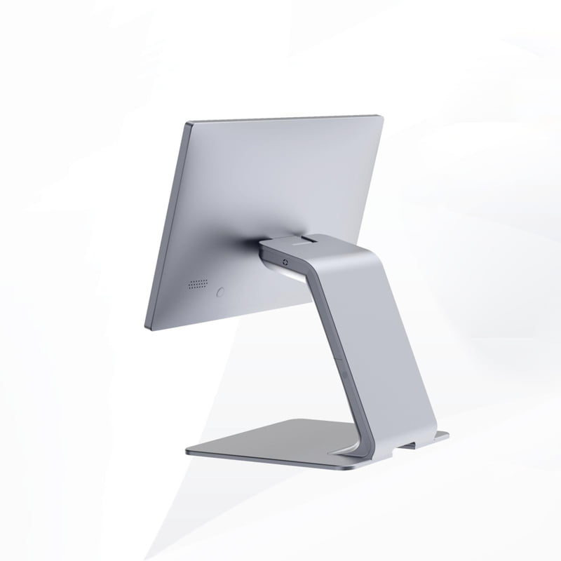 SN-P10 Intelligent Cash Register image 2