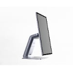 SN-P10 Intelligent Cash Register view 5