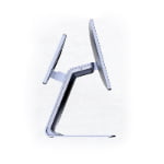 SN-P10 Intelligent Cash Register view 4