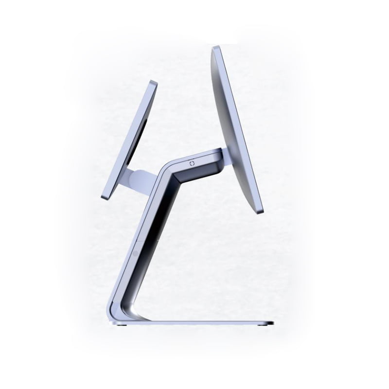 SN-P10 Intelligent Cash Register image 4