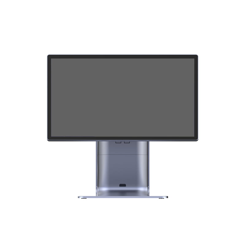 SynqNode Pro P10