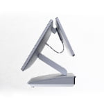 SN-P30 Foldable POS Terminal view 2
