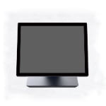 SN-P30 Foldable POS Terminal view 3