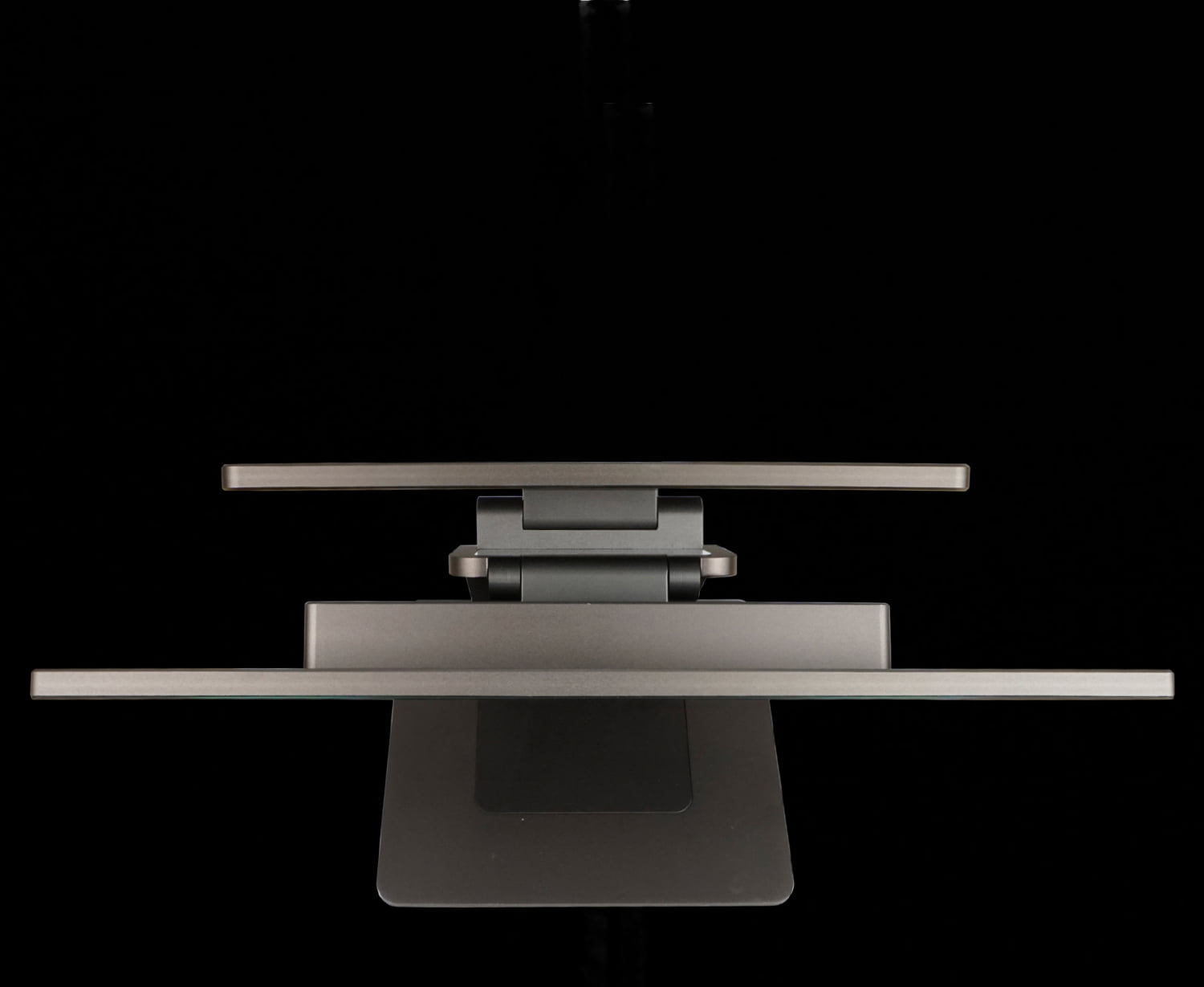 SN-P20 all-in-one POS terminal