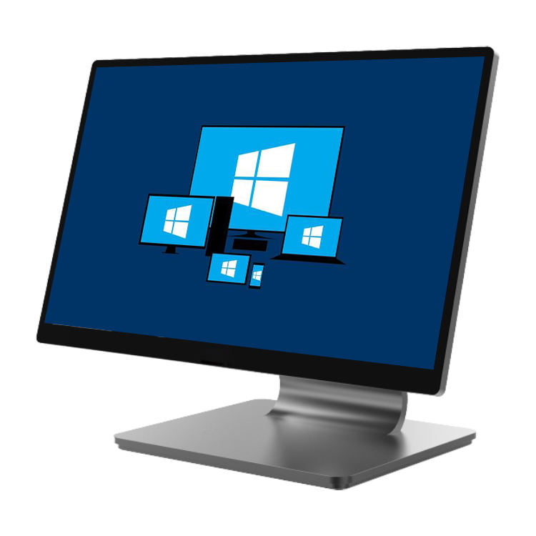 SynqNode Pro P10