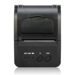 SN-POS5809 Portable Bluetooth Thermal Receipt Printer view 3