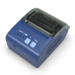 SN-POS5810 58mm Mobile Receipt Printer view 1
