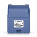 SN-POS5810 58mm Mobile Receipt Printer view 6