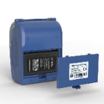 SN-POS5810 58mm Mobile Receipt Printer view 5