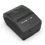 SN-POS5811 Portable Thermal Printer view 3