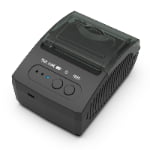 SN-POS5811 Portable Thermal Printer view 2