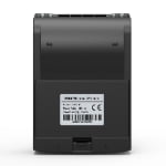 SN-POS5811 Portable Thermal Printer view 5