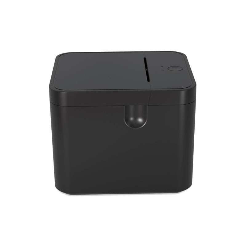 SN-POS5890 58mm Compact Thermal Receipt Printer image 2