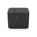 SN-POS5890 58mm Compact Thermal Receipt Printer view 3