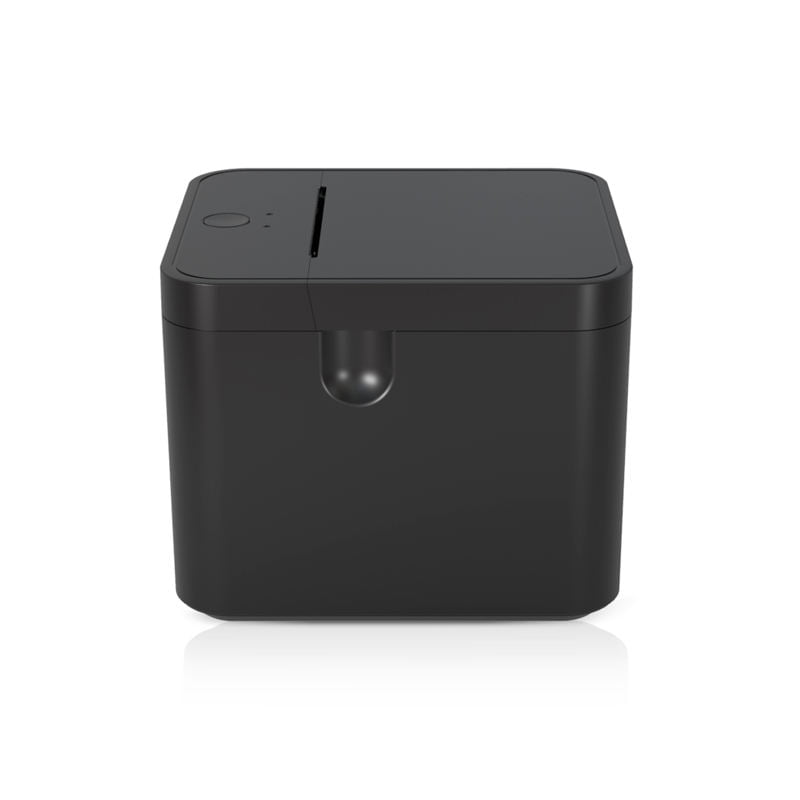 SN-POS5890 58mm Compact Thermal Receipt Printer image 3