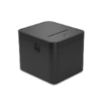 SN-POS5890 58mm Compact Thermal Receipt Printer view 4