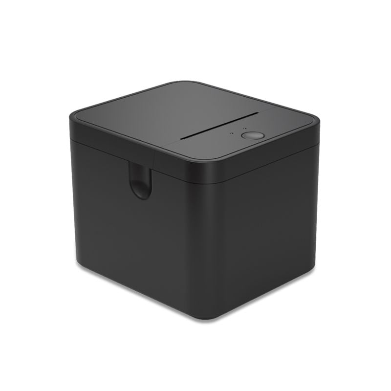 SN-POS5890 58mm Compact Thermal Receipt Printer image 4