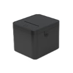 SN-POS5890 58mm Compact Thermal Receipt Printer view 1