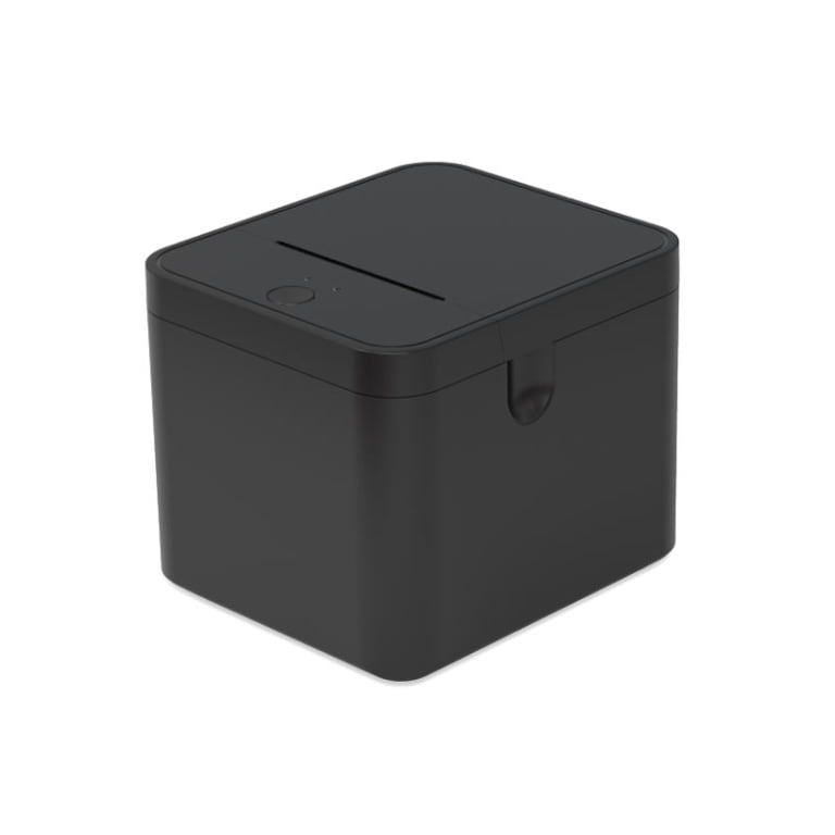 SN-POS5890 58mm Compact Thermal Receipt Printer