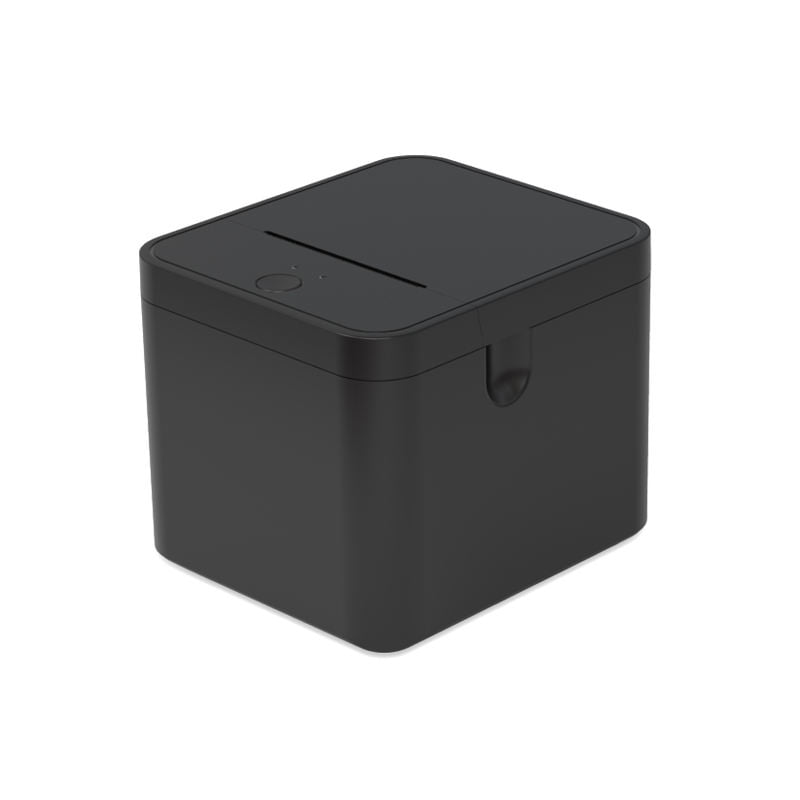 SN-POS5890 58mm Compact Thermal Receipt Printer image 1