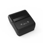 SN-POS8006B Rugged 80mm Mobile Label Printer view 2