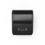 SN-POS8006B Rugged 80mm Mobile Label Printer view 3