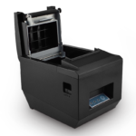 SN-POS8250 80mm High-Speed Thermal Receipt Printer view 4