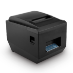SN-POS8250 80mm High-Speed Thermal Receipt Printer view 2