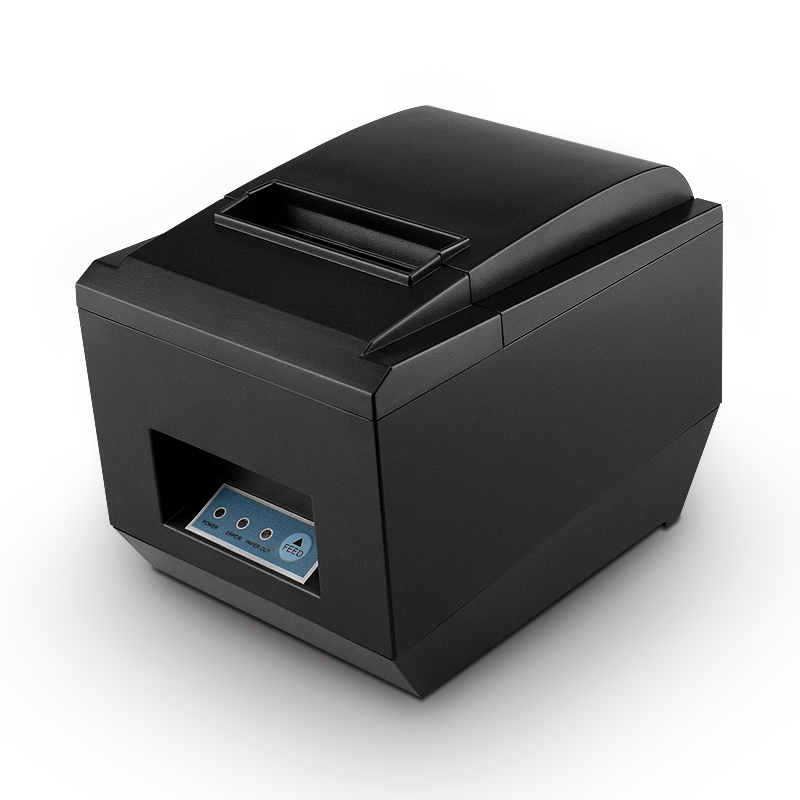 POS Printers