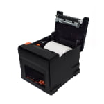 SN-POS8360 80mm Thermal Receipt Printer view 5
