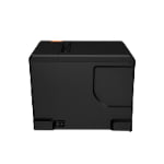 SN-POS8360 80mm Thermal Receipt Printer view 4