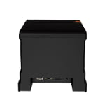 SN-POS8360 80mm Thermal Receipt Printer view 3