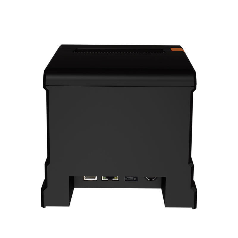 SN-POS8360 80mm Thermal Receipt Printer image 3