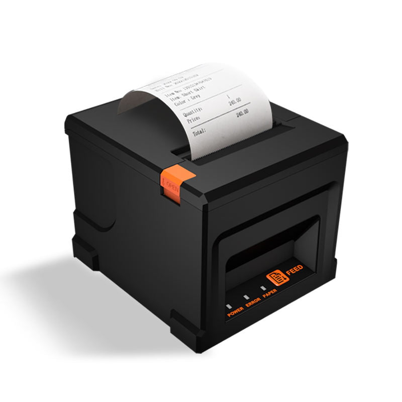 SN-POS8360 80mm Thermal Receipt Printer image 1