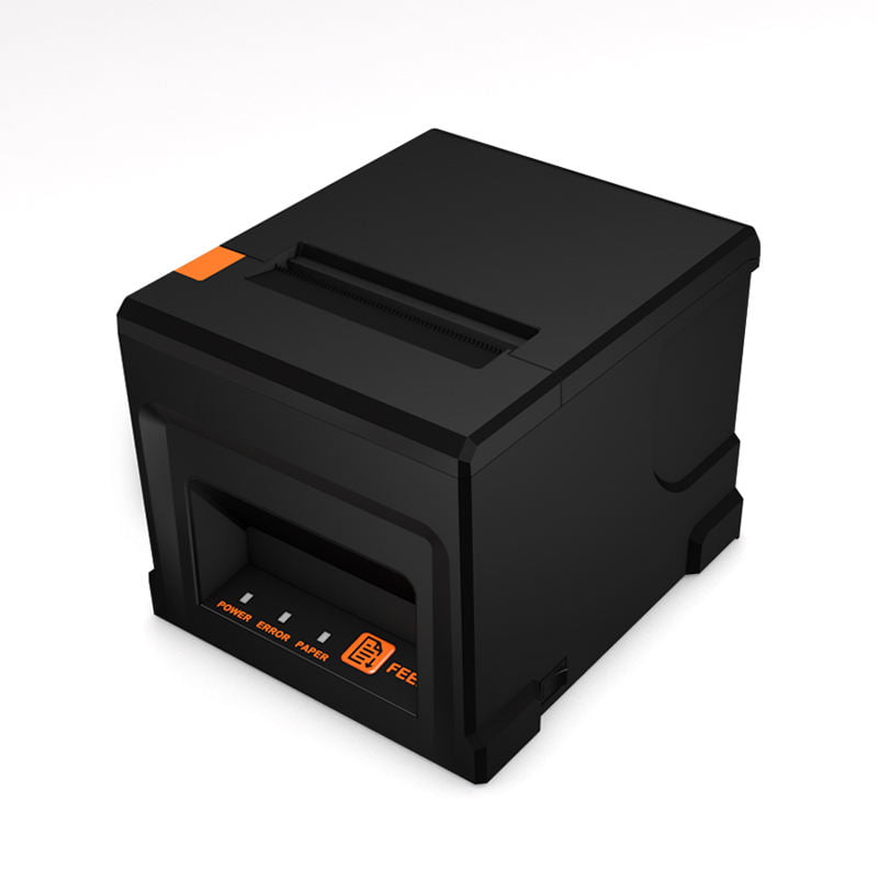 SN-POS8360 80mm Thermal Receipt Printer image 2