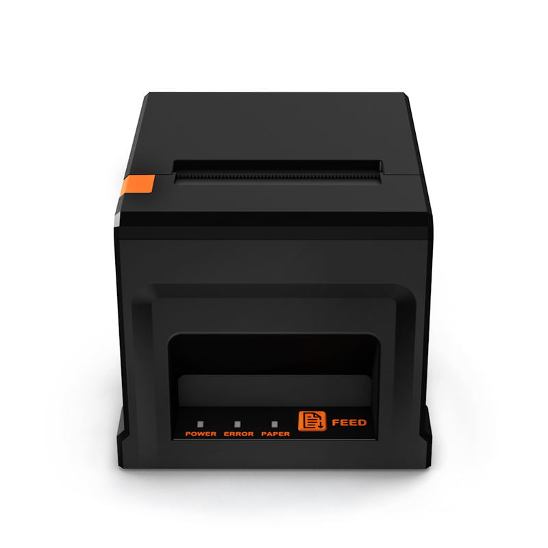 SN-POS8360 80mm Thermal Receipt Printer image 6