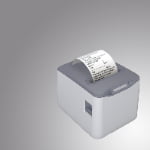 SN-POS8370 80mm Thermal Receipt Printer view 7
