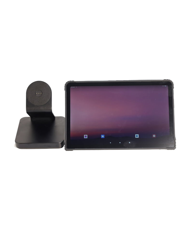 SN-R18 wall-mounted in a luxury hotel meeting room