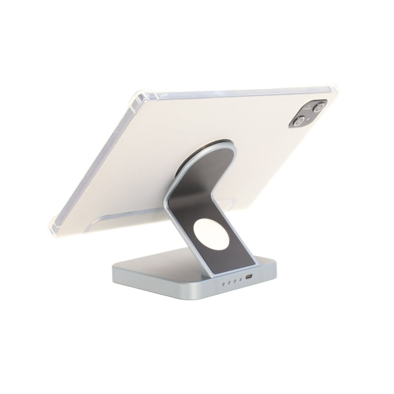 Premium Desktop POS deployment