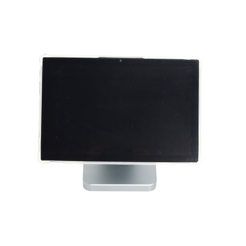 SN-U10 10.1″ High-Performance Magnetic Tablet