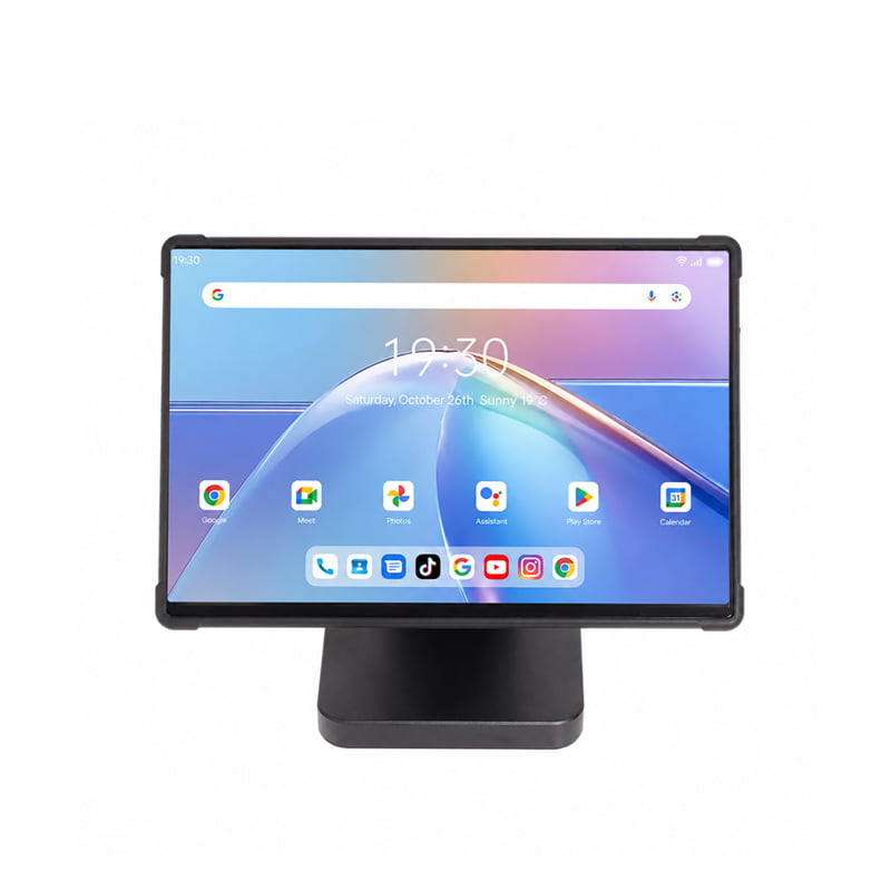 SN-U1095 10.95″ Flagship Magnetic Tablet